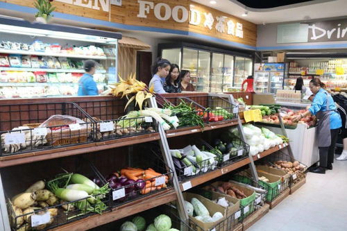 限時搶購 大理超市生鮮廚衛(wèi)用品不過夜促銷，最低5折起
